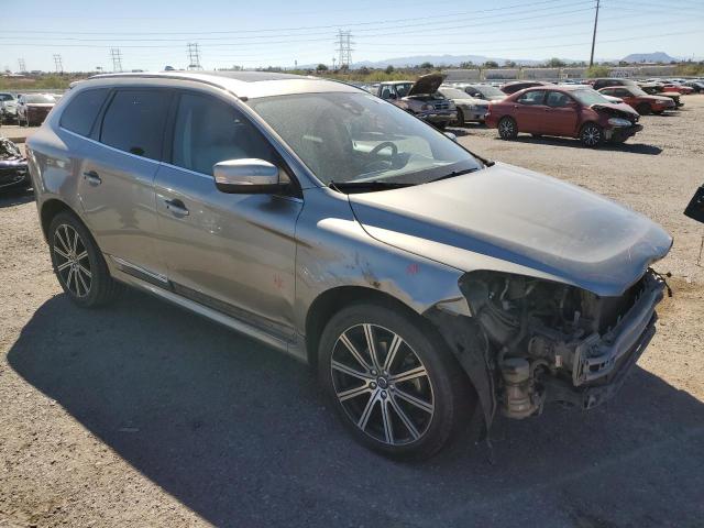 Photo 3 VIN: YV440MDKXG2845972 - VOLVO XC60 