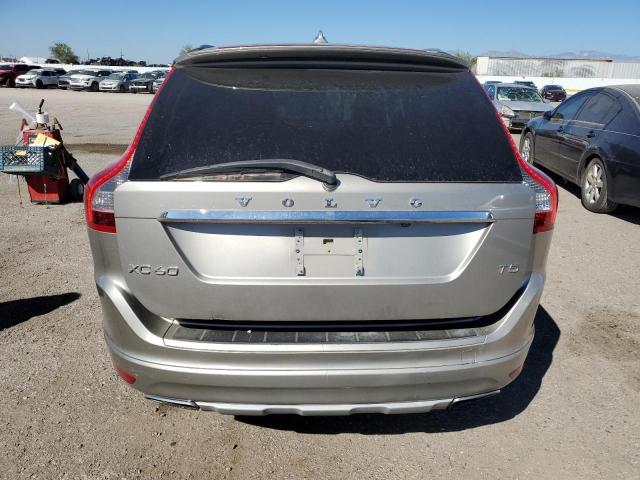 Photo 5 VIN: YV440MDKXG2845972 - VOLVO XC60 