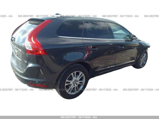 Photo 3 VIN: YV440MDKXG2854736 - VOLVO XC60 