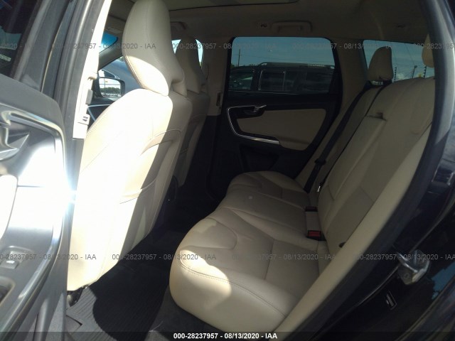 Photo 7 VIN: YV440MDKXG2854736 - VOLVO XC60 