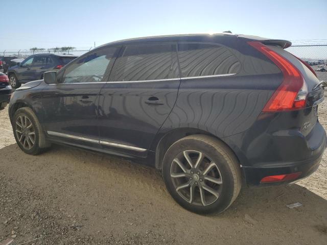 Photo 1 VIN: YV440MDKXG2865333 - VOLVO XC60 T5 PR 