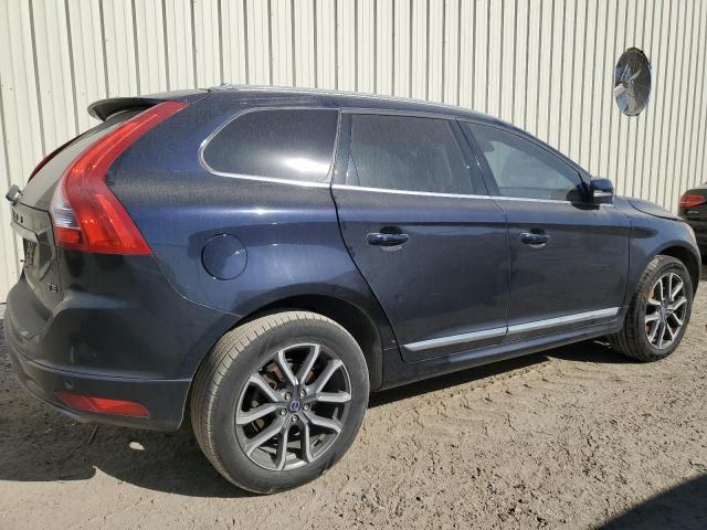 Photo 2 VIN: YV440MDKXG2865333 - VOLVO XC60 T5 PR 