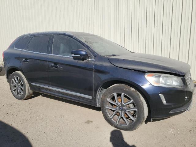 Photo 3 VIN: YV440MDKXG2865333 - VOLVO XC60 T5 PR 