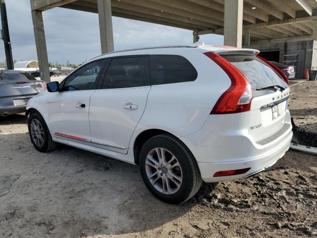 Photo 1 VIN: YV440MDKXG2905684 - VOLVO XC60 