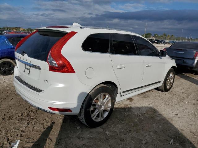 Photo 2 VIN: YV440MDKXG2905684 - VOLVO XC60 