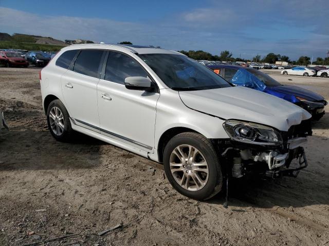 Photo 3 VIN: YV440MDKXG2905684 - VOLVO XC60 