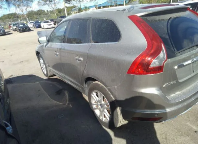 Photo 2 VIN: YV440MDKXG2920606 - VOLVO XC60 