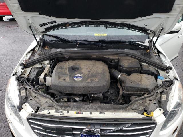 Photo 10 VIN: YV440MDM0F2646185 - VOLVO XC60 T5 PL 