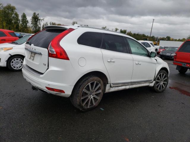 Photo 2 VIN: YV440MDM0F2646185 - VOLVO XC60 T5 PL 