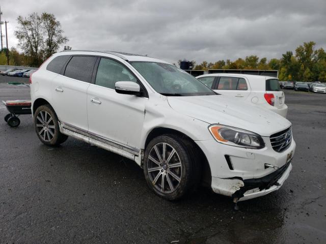 Photo 3 VIN: YV440MDM0F2646185 - VOLVO XC60 T5 PL 