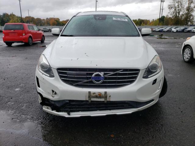 Photo 4 VIN: YV440MDM0F2646185 - VOLVO XC60 T5 PL 