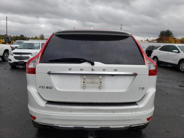 Photo 5 VIN: YV440MDM0F2646185 - VOLVO XC60 T5 PL 