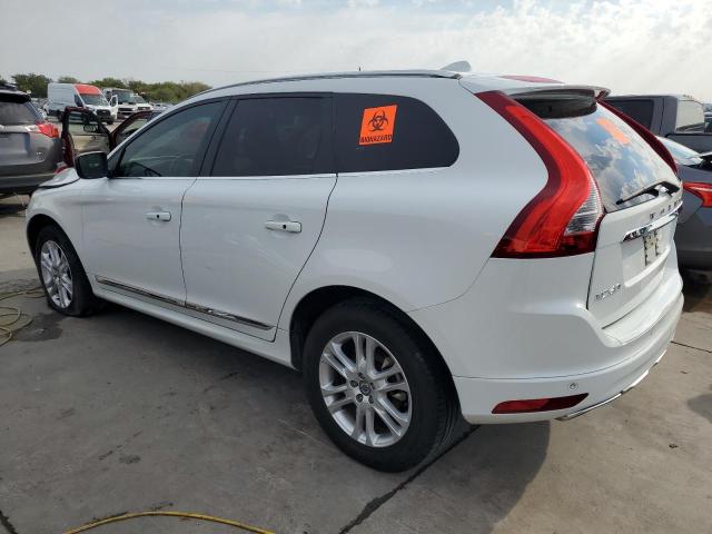 Photo 1 VIN: YV440MDM0F2731382 - VOLVO XC60 T5 PL 