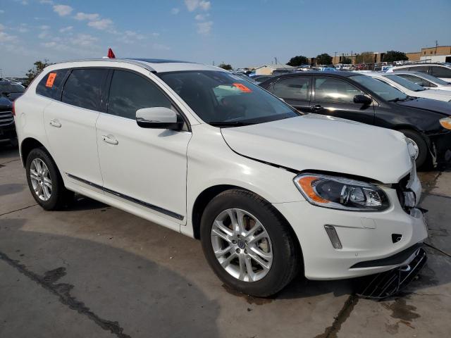 Photo 3 VIN: YV440MDM0F2731382 - VOLVO XC60 T5 PL 