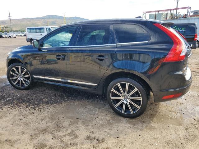 Photo 1 VIN: YV440MDM0G2869506 - VOLVO XC60 T5 PL 