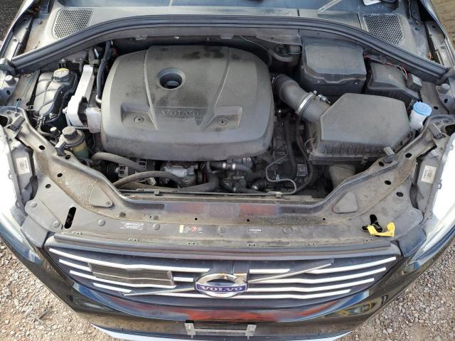 Photo 11 VIN: YV440MDM0G2869506 - VOLVO XC60 T5 PL 