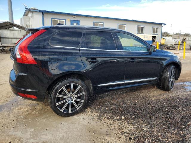 Photo 2 VIN: YV440MDM0G2869506 - VOLVO XC60 T5 PL 