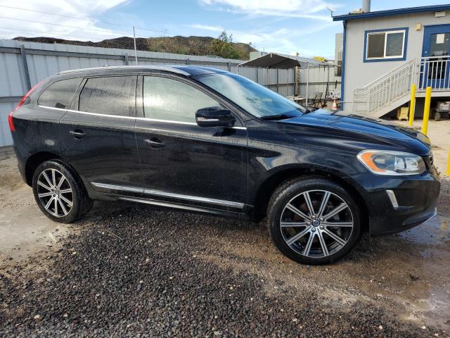 Photo 3 VIN: YV440MDM0G2869506 - VOLVO XC60 T5 PL 