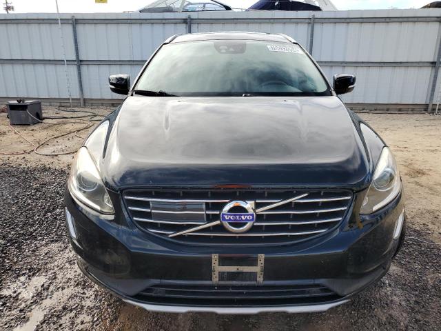 Photo 4 VIN: YV440MDM0G2869506 - VOLVO XC60 T5 PL 