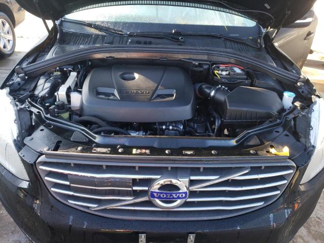 Photo 11 VIN: YV440MDM0G2879971 - VOLVO XC60 T5 PL 