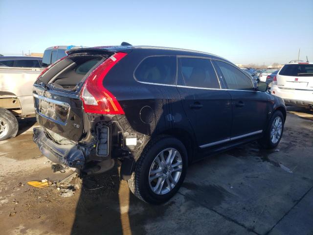 Photo 2 VIN: YV440MDM0G2879971 - VOLVO XC60 T5 PL 