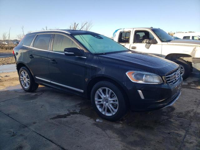 Photo 3 VIN: YV440MDM0G2879971 - VOLVO XC60 T5 PL 