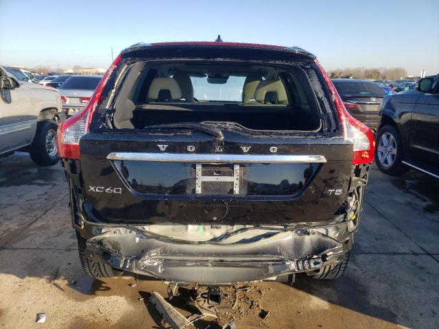 Photo 5 VIN: YV440MDM0G2879971 - VOLVO XC60 T5 PL 