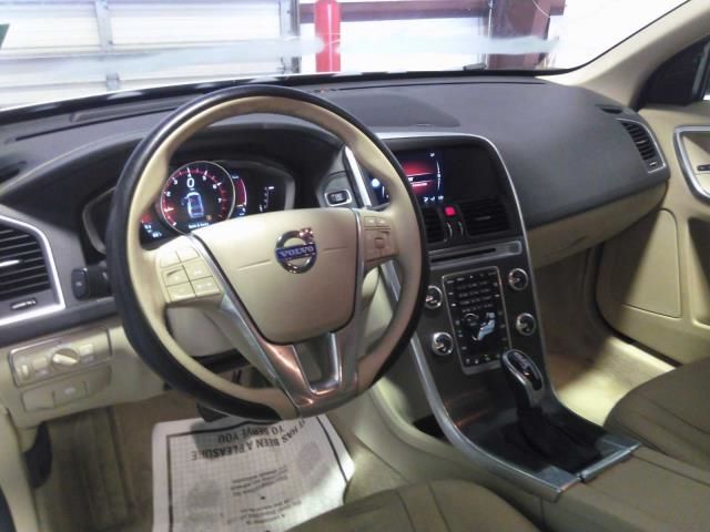 Photo 6 VIN: YV440MDM1F2741905 - VOLVO XC60 