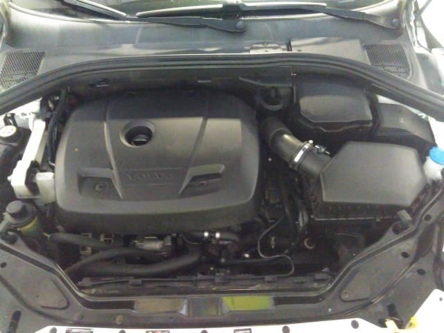 Photo 7 VIN: YV440MDM1F2741905 - VOLVO XC60 