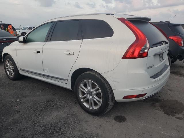 Photo 1 VIN: YV440MDM1G2809007 - VOLVO XC60 T5 PL 