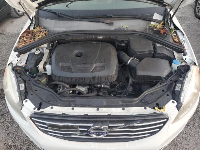 Photo 10 VIN: YV440MDM1G2809007 - VOLVO XC60 T5 PL 