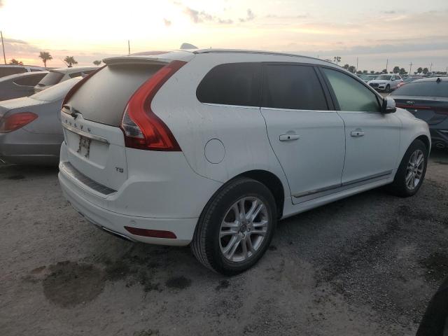 Photo 2 VIN: YV440MDM1G2809007 - VOLVO XC60 T5 PL 