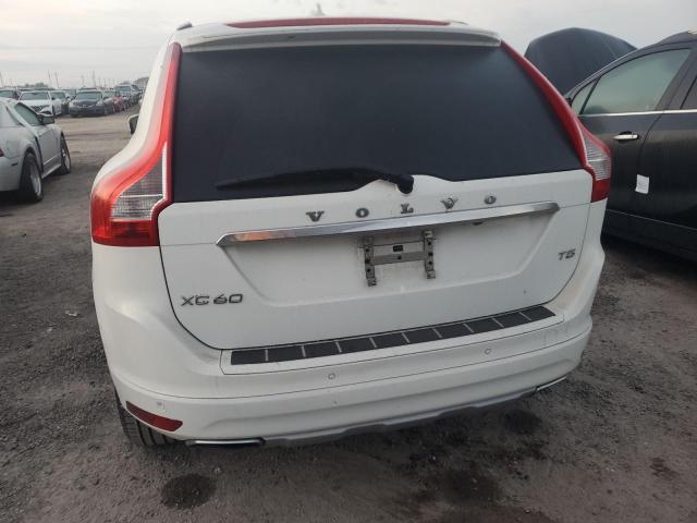 Photo 5 VIN: YV440MDM1G2809007 - VOLVO XC60 T5 PL 