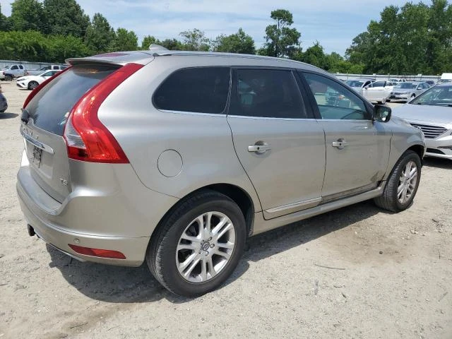 Photo 2 VIN: YV440MDM2F2738043 - VOLVO XC60 T5 PL 