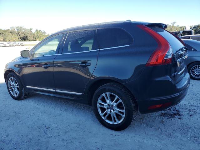 Photo 1 VIN: YV440MDM2G2856630 - VOLVO XC60 T5 PL 