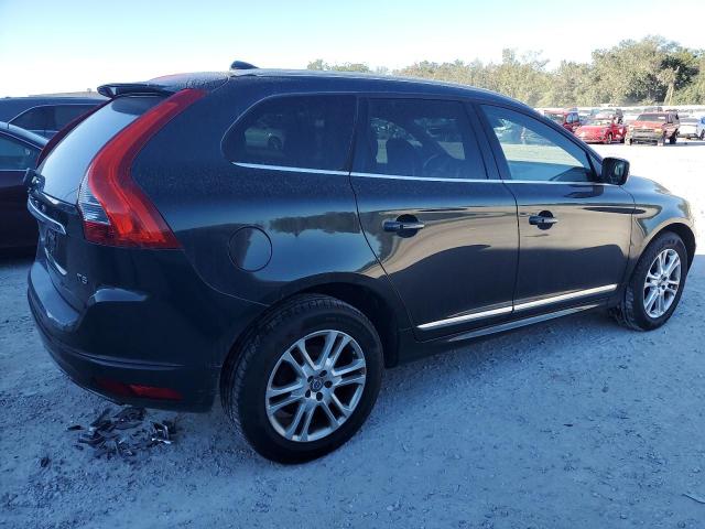 Photo 2 VIN: YV440MDM2G2856630 - VOLVO XC60 T5 PL 