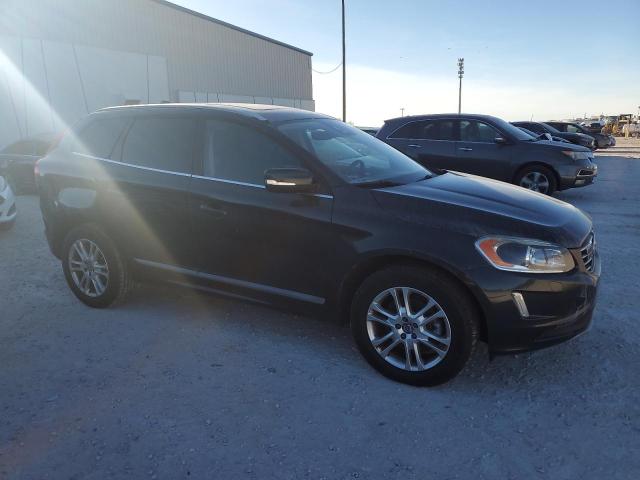 Photo 3 VIN: YV440MDM2G2856630 - VOLVO XC60 T5 PL 