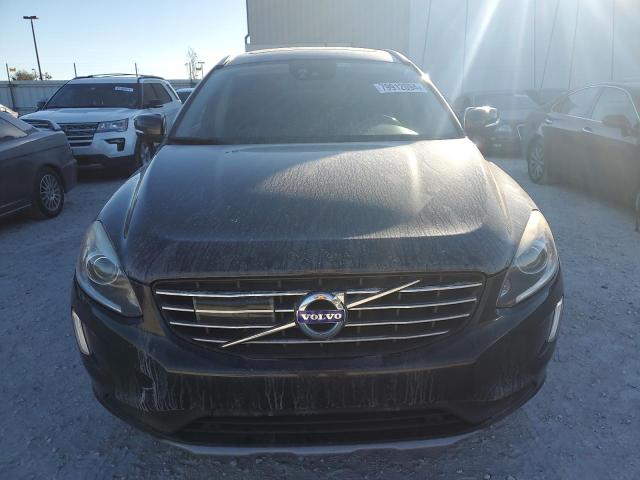 Photo 4 VIN: YV440MDM2G2856630 - VOLVO XC60 T5 PL 