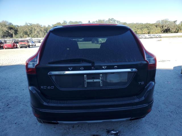 Photo 5 VIN: YV440MDM2G2856630 - VOLVO XC60 T5 PL 