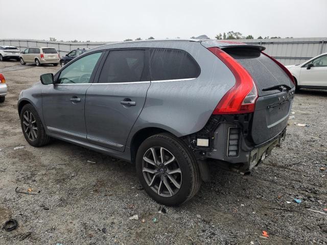 Photo 1 VIN: YV440MDM2G2905793 - VOLVO XC60 T5 PL 