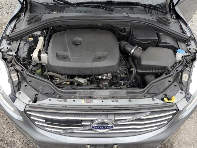 Photo 11 VIN: YV440MDM2G2905793 - VOLVO XC60 T5 PL 