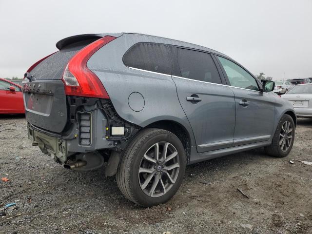 Photo 2 VIN: YV440MDM2G2905793 - VOLVO XC60 T5 PL 