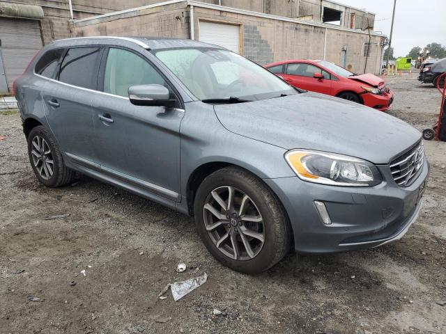 Photo 3 VIN: YV440MDM2G2905793 - VOLVO XC60 T5 PL 