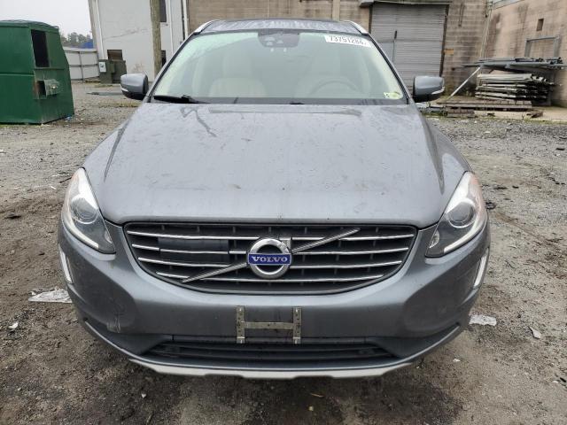 Photo 4 VIN: YV440MDM2G2905793 - VOLVO XC60 T5 PL 