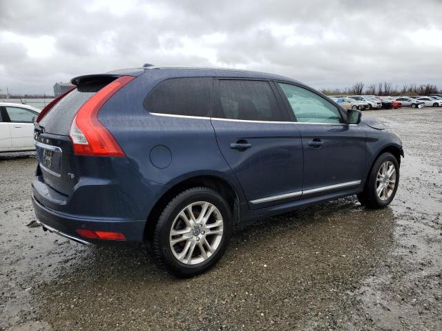 Photo 2 VIN: YV440MDM4F2759542 - VOLVO XC60 T5 PL 