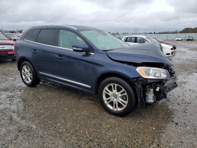 Photo 3 VIN: YV440MDM4F2759542 - VOLVO XC60 T5 PL 