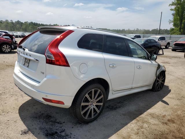 Photo 2 VIN: YV440MDM4G2789688 - VOLVO XC60 T5 PL 