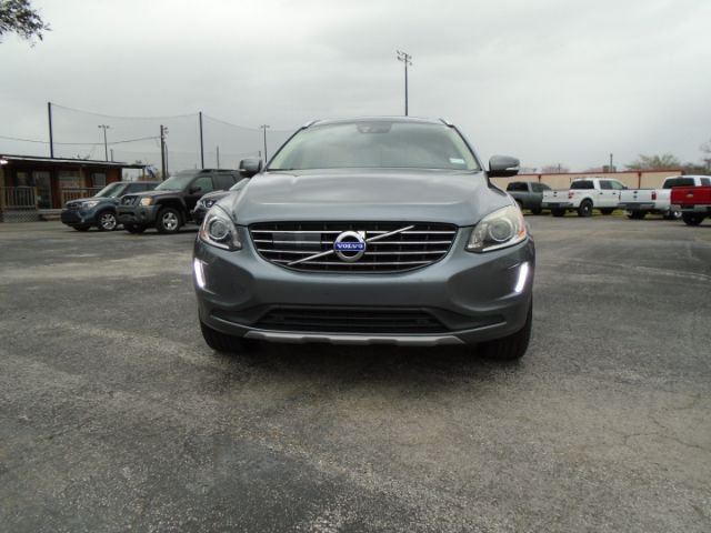 Photo 1 VIN: YV440MDM4G2796074 - VOLVO XC60 