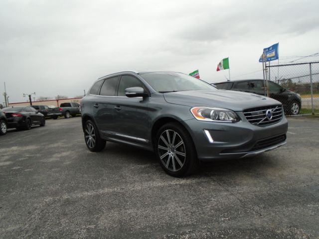 Photo 2 VIN: YV440MDM4G2796074 - VOLVO XC60 