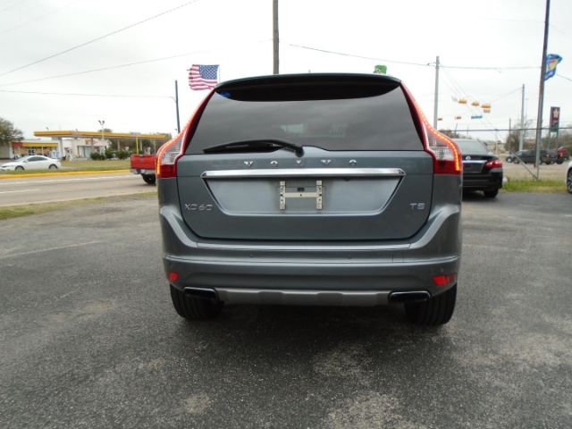 Photo 5 VIN: YV440MDM4G2796074 - VOLVO XC60 